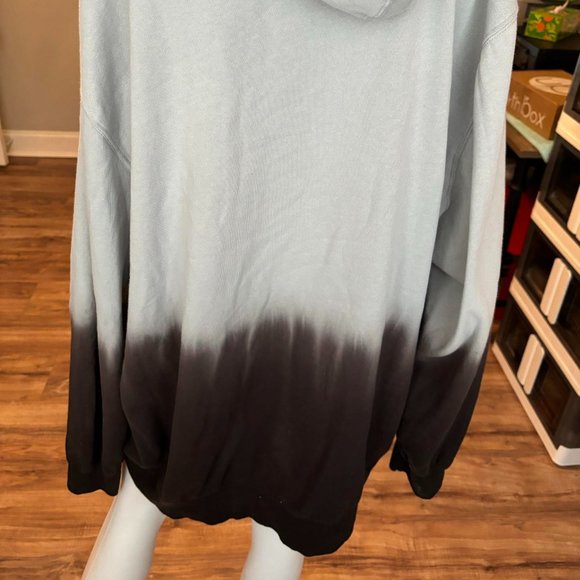 Stranger Things Hellfire Club Hoodie - Picture 3 of 7